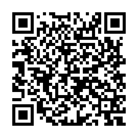 QR code for ABB960