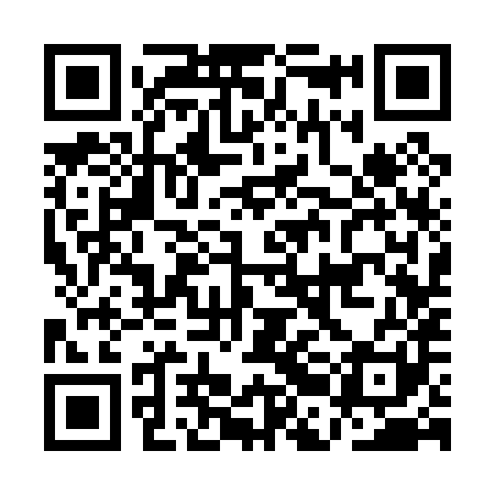 QR code for ABC081