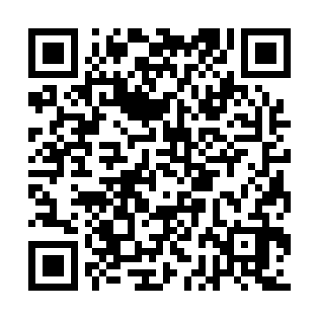 QR code for ABC132