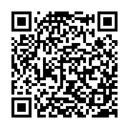 QR code for ABC182