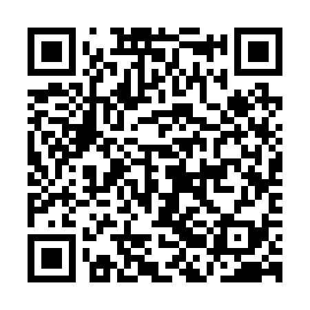 QR code for ABC239