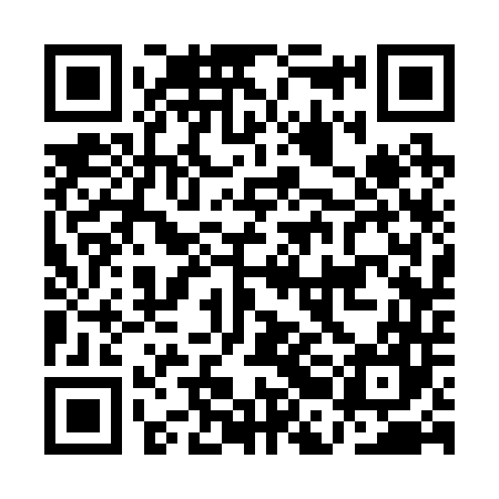 QR code for ABC247