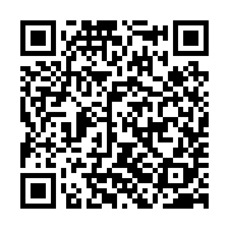 QR code for ABC288