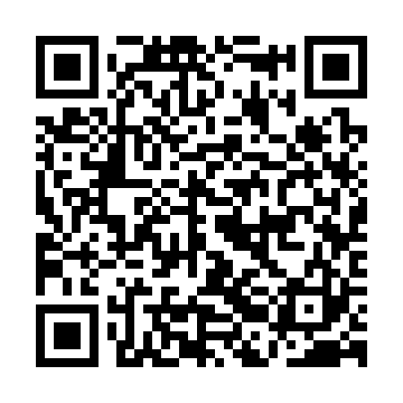 QR code for ABC323