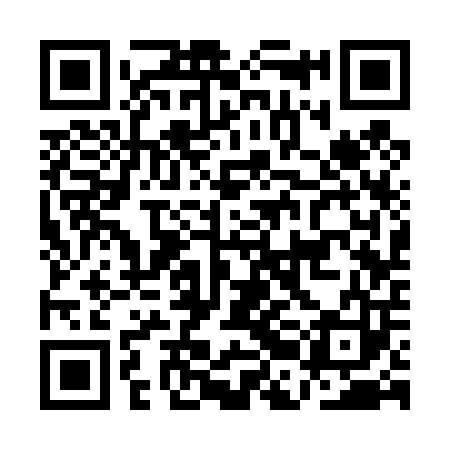 QR code for ABC403