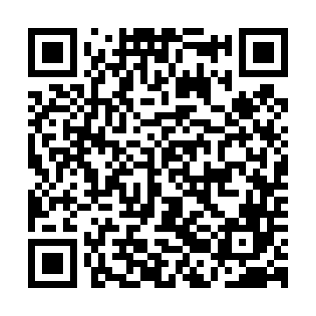QR code for ABC446