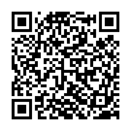 QR code for ABC473