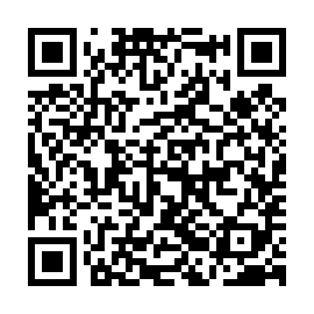 QR code for ABC489