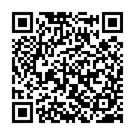 QR code for ABC545