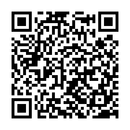QR code for ABC574