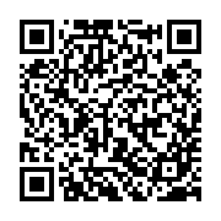 QR code for ABC587