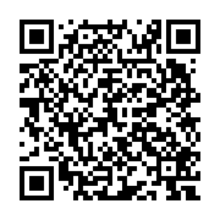 QR code for ABC609