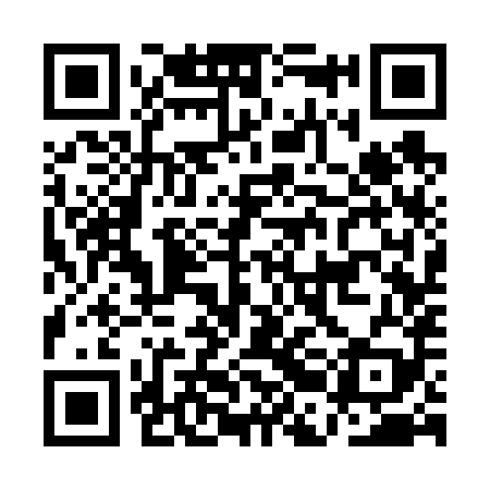 QR code for ABC689
