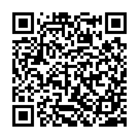 QR code for ABC707
