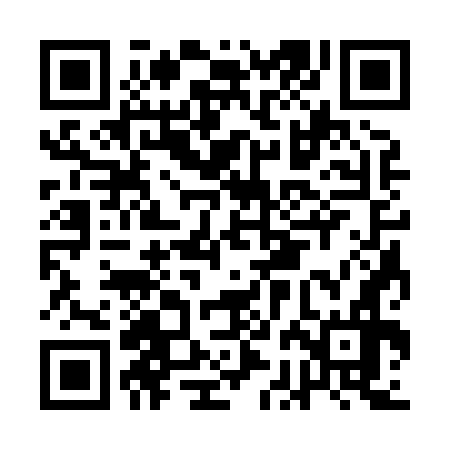 QR code for ABC876