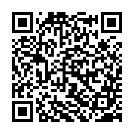 QR code for ABC942