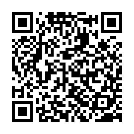 QR code for ABC948