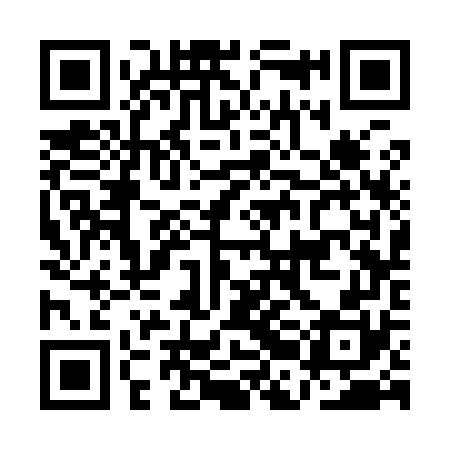 QR code for ABC970
