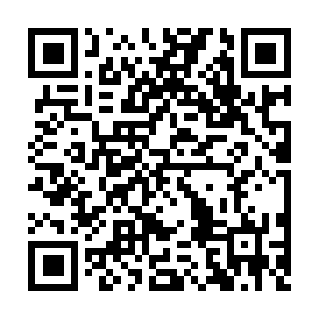 QR code for ABC972