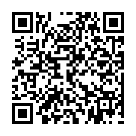 QR code for ABC973