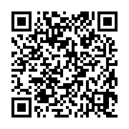QR code for ABC980
