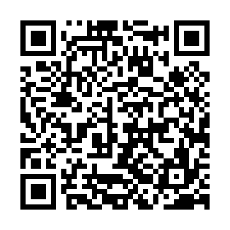 QR code for ABD036