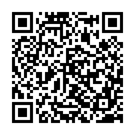 QR code for ABD056