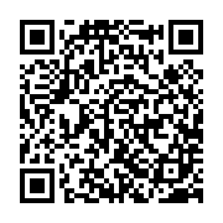 QR code for ABD083