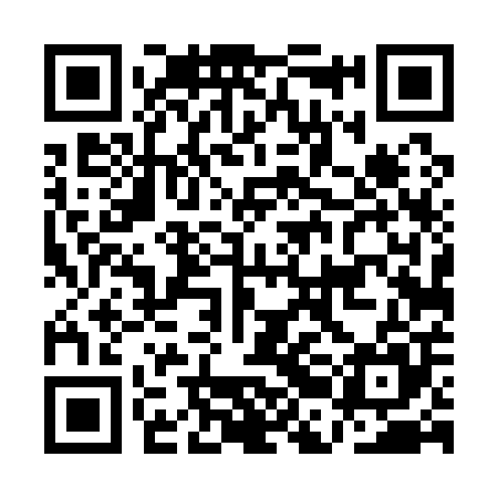 QR code for ABD105