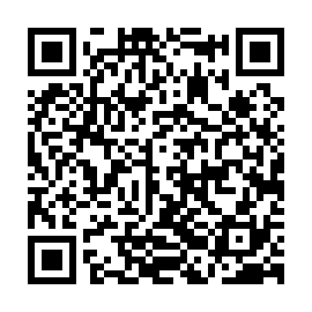 QR code for ABD130