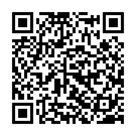 QR code for ABD131