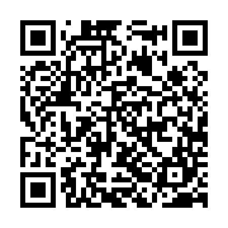 QR code for ABD144