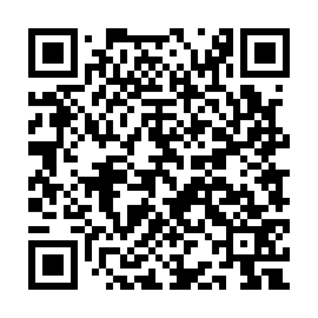 QR code for ABD173