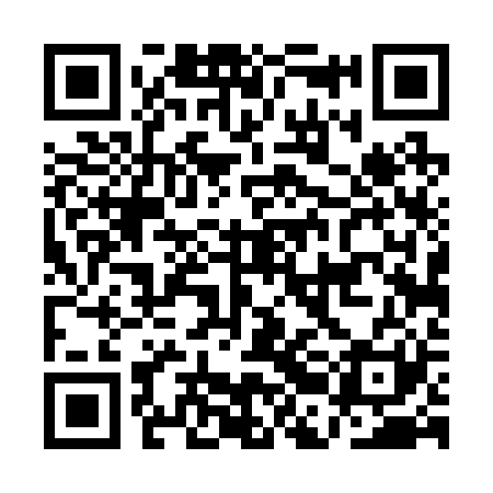 QR code for ABD221