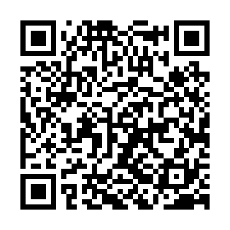 QR code for ABD230