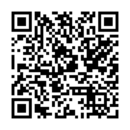 QR code for ABD233