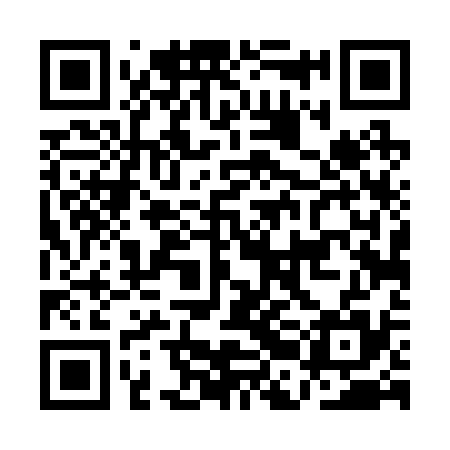QR code for ABD235
