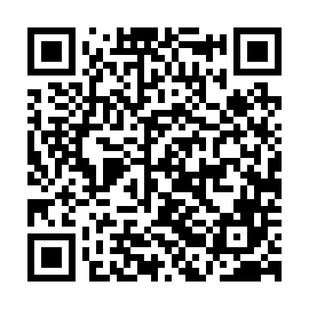 QR code for ABD246