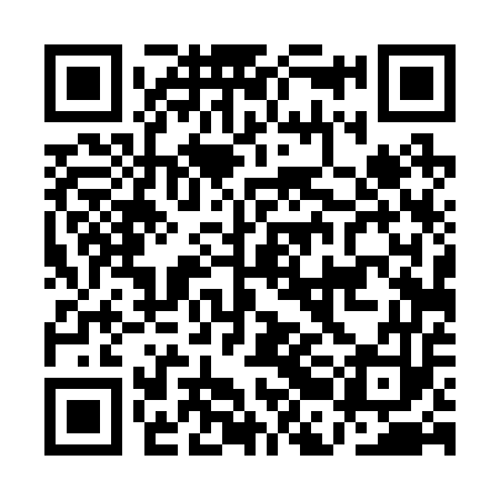 QR code for ABD253