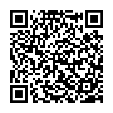 QR code for ABD265