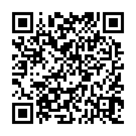 QR code for ABD340