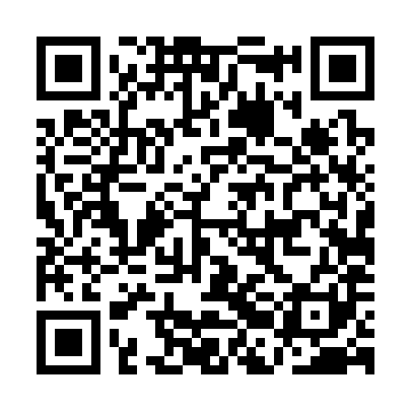 QR code for ABD381