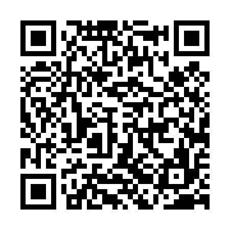 QR code for ABD416