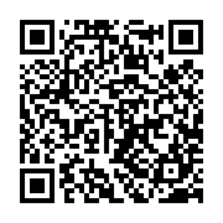 QR code for ABD484
