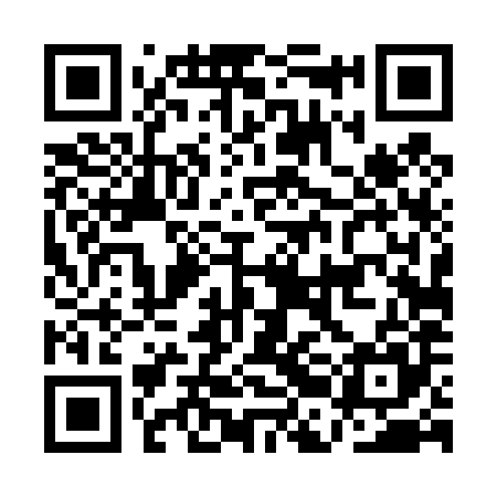 QR code for ABD485