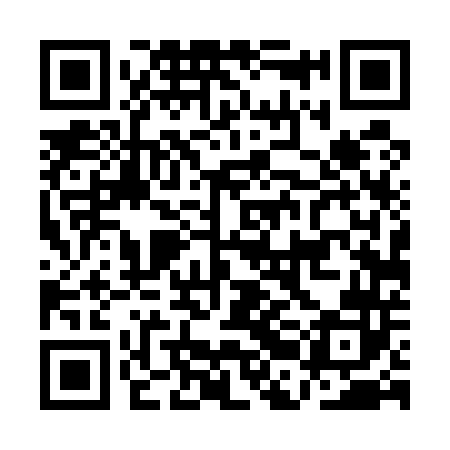 QR code for ABD542