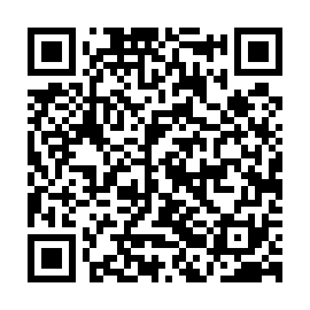 QR code for ABD571