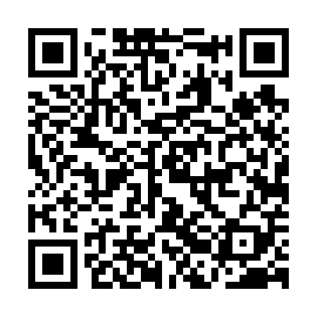 QR code for ABD609