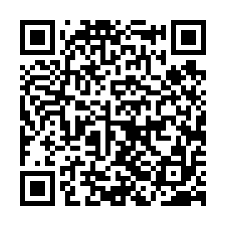 QR code for ABD612