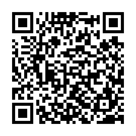 QR code for ABD626